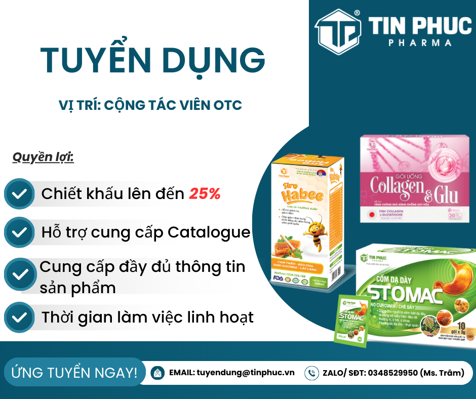 lĩnh vực hoạt động